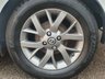 USED 2015 64 NISSAN NOTE 1.2 ACENTA PREMIUM 5d 80 BHP 