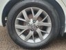 USED 2015 64 NISSAN NOTE 1.2 ACENTA PREMIUM 5d 80 BHP 