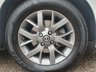 USED 2015 64 NISSAN NOTE 1.2 ACENTA PREMIUM 5d 80 BHP 