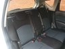 USED 2015 64 NISSAN NOTE 1.2 ACENTA PREMIUM 5d 80 BHP 