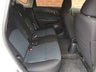 USED 2015 64 NISSAN NOTE 1.2 ACENTA PREMIUM 5d 80 BHP 