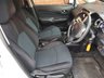 USED 2015 64 NISSAN NOTE 1.2 ACENTA PREMIUM 5d 80 BHP 