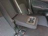 USED 2015 64 NISSAN NOTE 1.2 ACENTA PREMIUM 5d 80 BHP 