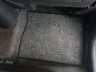 USED 2015 64 NISSAN NOTE 1.2 ACENTA PREMIUM 5d 80 BHP 