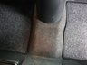 USED 2015 64 NISSAN NOTE 1.2 ACENTA PREMIUM 5d 80 BHP 