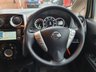 USED 2015 64 NISSAN NOTE 1.2 ACENTA PREMIUM 5d 80 BHP 