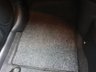 USED 2015 64 NISSAN NOTE 1.2 ACENTA PREMIUM 5d 80 BHP 