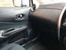 USED 2015 64 NISSAN NOTE 1.2 ACENTA PREMIUM 5d 80 BHP 