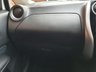 USED 2015 64 NISSAN NOTE 1.2 ACENTA PREMIUM 5d 80 BHP 