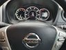 USED 2015 64 NISSAN NOTE 1.2 ACENTA PREMIUM 5d 80 BHP 