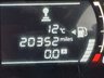 USED 2015 64 NISSAN NOTE 1.2 ACENTA PREMIUM 5d 80 BHP 