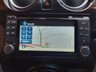 USED 2015 64 NISSAN NOTE 1.2 ACENTA PREMIUM 5d 80 BHP 