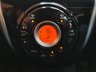 USED 2015 64 NISSAN NOTE 1.2 ACENTA PREMIUM 5d 80 BHP 