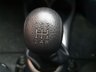 USED 2015 64 NISSAN NOTE 1.2 ACENTA PREMIUM 5d 80 BHP 