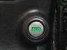 USED 2015 64 NISSAN NOTE 1.2 ACENTA PREMIUM 5d 80 BHP 