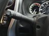USED 2015 64 NISSAN NOTE 1.2 ACENTA PREMIUM 5d 80 BHP 