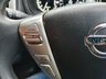 USED 2015 64 NISSAN NOTE 1.2 ACENTA PREMIUM 5d 80 BHP 