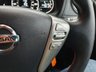 USED 2015 64 NISSAN NOTE 1.2 ACENTA PREMIUM 5d 80 BHP 