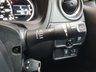 USED 2015 64 NISSAN NOTE 1.2 ACENTA PREMIUM 5d 80 BHP 