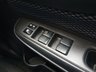 USED 2015 64 NISSAN NOTE 1.2 ACENTA PREMIUM 5d 80 BHP 