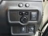 USED 2015 64 NISSAN NOTE 1.2 ACENTA PREMIUM 5d 80 BHP 