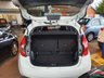 USED 2015 64 NISSAN NOTE 1.2 ACENTA PREMIUM 5d 80 BHP 