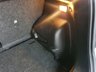 USED 2015 64 NISSAN NOTE 1.2 ACENTA PREMIUM 5d 80 BHP 