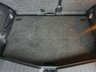 USED 2015 64 NISSAN NOTE 1.2 ACENTA PREMIUM 5d 80 BHP 