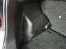 USED 2015 64 NISSAN NOTE 1.2 ACENTA PREMIUM 5d 80 BHP 