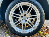 USED 2010 10 AUDI Q5 2.0 TDI QUATTRO DPF S LINE 5d 168 BHP 