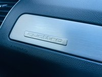 USED 2010 10 AUDI Q5 2.0 TDI QUATTRO DPF S LINE 5d 168 BHP 