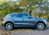 USED 2010 10 AUDI Q5 2.0 TDI QUATTRO DPF S LINE 5d 168 BHP 