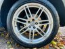 USED 2010 10 AUDI Q5 2.0 TDI QUATTRO DPF S LINE 5d 168 BHP 