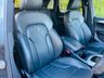 USED 2010 10 AUDI Q5 2.0 TDI QUATTRO DPF S LINE 5d 168 BHP 