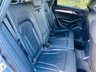 USED 2010 10 AUDI Q5 2.0 TDI QUATTRO DPF S LINE 5d 168 BHP 