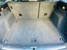USED 2010 10 AUDI Q5 2.0 TDI QUATTRO DPF S LINE 5d 168 BHP 