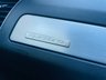 USED 2010 10 AUDI Q5 2.0 TDI QUATTRO DPF S LINE 5d 168 BHP 