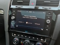 USED 2017 67 VOLKSWAGEN GOLF 2.0 R TSI 5d 306 BHP ZERO DEPOSIT FINANCE AVAILABLE