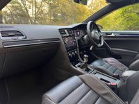 USED 2017 67 VOLKSWAGEN GOLF 2.0 R TSI 5d 306 BHP ZERO DEPOSIT FINANCE AVAILABLE