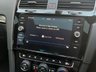 USED 2017 67 VOLKSWAGEN GOLF 2.0 R TSI 5d 306 BHP ZERO DEPOSIT FINANCE AVAILABLE
