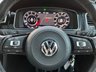 USED 2017 67 VOLKSWAGEN GOLF 2.0 R TSI 5d 306 BHP ZERO DEPOSIT FINANCE AVAILABLE