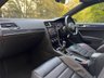 USED 2017 67 VOLKSWAGEN GOLF 2.0 R TSI 5d 306 BHP ZERO DEPOSIT FINANCE AVAILABLE