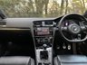 USED 2017 67 VOLKSWAGEN GOLF 2.0 R TSI 5d 306 BHP ZERO DEPOSIT FINANCE AVAILABLE