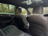 USED 2017 67 VOLKSWAGEN GOLF 2.0 R TSI 5d 306 BHP ZERO DEPOSIT FINANCE AVAILABLE