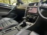USED 2017 67 VOLKSWAGEN GOLF 2.0 R TSI 5d 306 BHP ZERO DEPOSIT FINANCE AVAILABLE