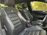 USED 2017 67 VOLKSWAGEN GOLF 2.0 R TSI 5d 306 BHP ZERO DEPOSIT FINANCE AVAILABLE
