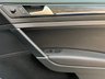 USED 2017 67 VOLKSWAGEN GOLF 2.0 R TSI 5d 306 BHP ZERO DEPOSIT FINANCE AVAILABLE