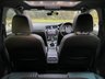 USED 2017 67 VOLKSWAGEN GOLF 2.0 R TSI 5d 306 BHP ZERO DEPOSIT FINANCE AVAILABLE
