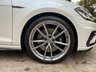 USED 2017 67 VOLKSWAGEN GOLF 2.0 R TSI 5d 306 BHP ZERO DEPOSIT FINANCE AVAILABLE