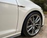 USED 2017 67 VOLKSWAGEN GOLF 2.0 R TSI 5d 306 BHP ZERO DEPOSIT FINANCE AVAILABLE